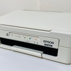 EPSON PX-049A　プリンター、スキャナの画像