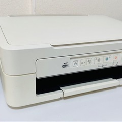 EPSON PX-049A　プリンター、スキャナの画像