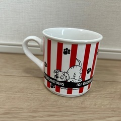 マグカップの画像