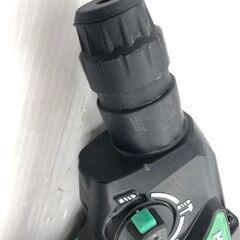 HIKOKI ハンマドリルDH36DPA入荷♪の画像