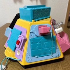 やりたい放題【美品】の画像