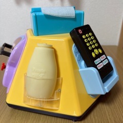やりたい放題【美品】の画像