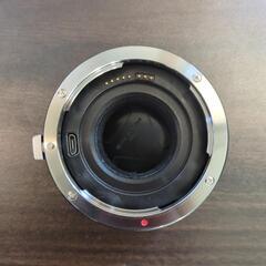 fringer EF-FXの画像