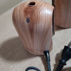 308.蚊取り線香の画像