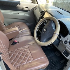フル装備の軽自動車‼️久留米発‼️の画像