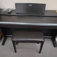 《尼崎市/リサイクルショップドリーム次屋店》★ジモティー割引有★ YAMAHA 電子ピアノ ARIUS YDP-142R 2012年製 中古品 ☆尼崎市若王寺☆の画像