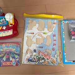 サムネイル