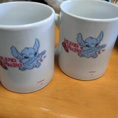 コーヒーカップの画像