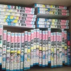 漫画の画像