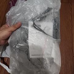 3.5"HDD SATA CASE ケース external  storage の画像