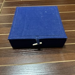 文修堂 円陶硯（すずり）の画像