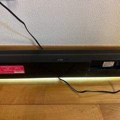 【最終処分】GEX60cm水槽クリアライト※現金の画像