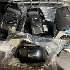 カメラなどの画像