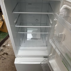 格安冷蔵庫‼️の画像