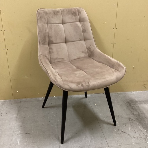 トレファク神戸南店】sanamotoのバランスチェア です‼︎【取りに来