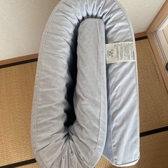 取引中健康敷布団　ウレタンの画像
