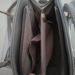 ２ＷＡＹバッグの画像