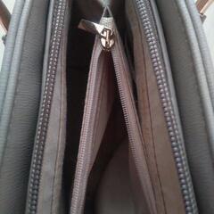 ２ＷＡＹバッグの画像