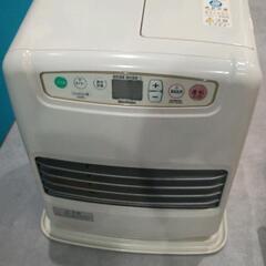 0830-455 ファンヒーターの画像