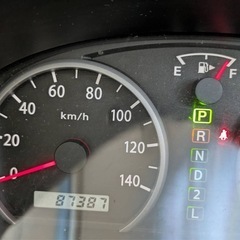 車検半年！格安 エブリィーDA64W K6A     の画像