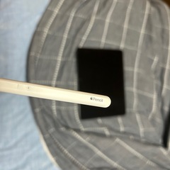 iPadPro第4世代 12.9の画像