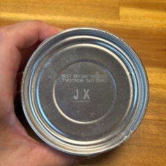 回復期ケア　a/d缶の画像