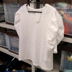 0830-465 衣類品