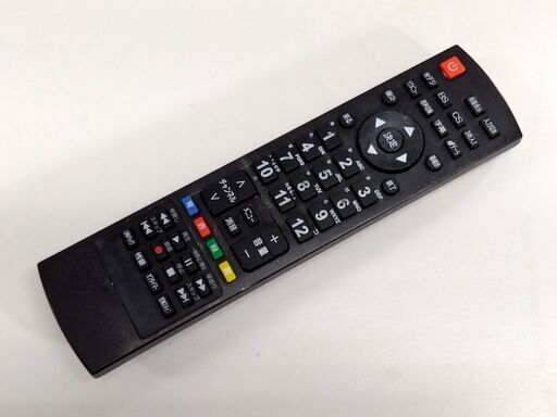 ジョワイユ 32インチ液晶テレビ 2021年製 SW32TVW 32型 リモコン 32V TV 家電 札幌市 中央区 南12条