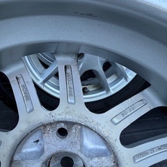 スタッドレス 4本セット 145/80R13 DUNLOP WINTER MAXX の画像