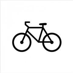 捨てるのに困った自転車 引き取ります！！ 