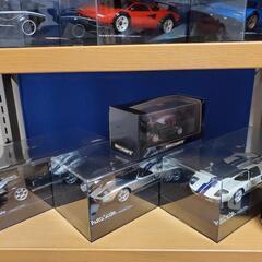 京商ミニッツ ボディ 未使用 27台の画像