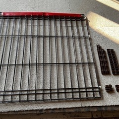 キャットゲージ3段の画像