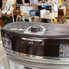 0830-353 ダイキン　遠赤外線ストーブ　セラムヒートの画像