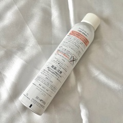 お試し アベンヌウォーター 化粧水の画像