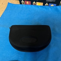 🕶️新品🕶️🌞サングラス🌞の画像