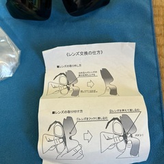🕶️新品🕶️🌞サングラス🌞の画像