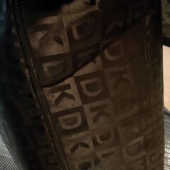 ★横幅54cm 大型バッグ★旅行も普段使いも★の画像