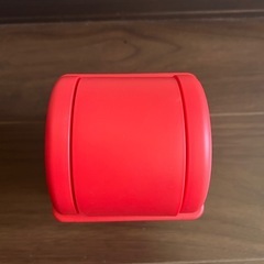 スヌーピー  缶　空き缶　小物入れの画像