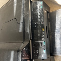 エプソンA3対応カラープリンターの画像