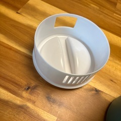 ピッチャーの画像