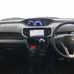 オープンまで残りわずか！LINEでのお問い合わせもお待ちしてます☺の画像