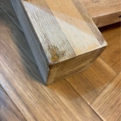 ウニコ MANOA マノア テレビボード 幅1600mの画像