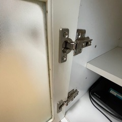 テレビ台の画像