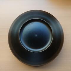 【出品多数】【美品】どんぶり 丼 そば うどん 和風器 2種の画像