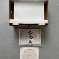 CDレコ５
の画像