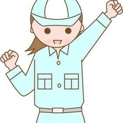 😁😁😁😁製造💰💰💰の画像