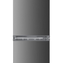 TCL 冷蔵庫 冷凍庫 2025年購入の画像