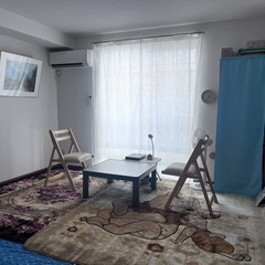 リラクサロン 