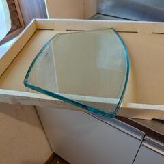 非売品 BOSE Wave® music system 専用 ガラス台

の画像