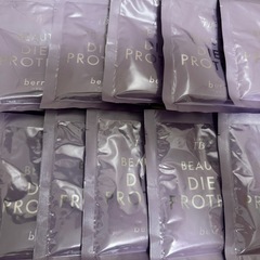 ダイエットプロテイン の画像